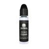 259831 imperia zero dripper beznikotinova baze 70vg 30pg 50ml objem 50ml kolek u