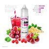 259861 prichut adam s vape s v grape mint lemonade chladiva hroznova limonada objem 10ml kolek u