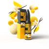259870 prichut riot squad blck edtn s v mango vanilla ice cream mango s vanilkovou zmrzlinou objem 10ml kolek u