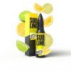 259873 prichut riot squad s v sub lime citronovo limetkovy mix objem 10ml kolek u