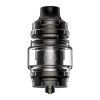 253862 15 lost vape centaurus sub ohm tank v2 5ml gunmetal