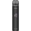 joyetech evio m pro elektronicka cigareta 1100mah carbon fiber black