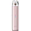 uwell caliburn g4 mini elektronicka cigareta 1100mah bright pink