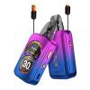217453 1 voopoo argus a pod kit phantom purple