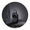 217453 26 voopoo argus a pod kit phantom purple