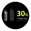 230132 12 vaporesso armour g pod kit black