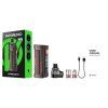 230132 13 vaporesso armour g pod kit black