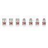 230132 14 vaporesso armour g pod kit black