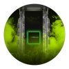 230132 15 vaporesso armour g pod kit black