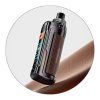 230132 20 vaporesso armour g pod kit black
