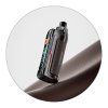 230132 21 vaporesso armour g pod kit black