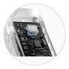 230132 23 vaporesso armour g pod kit black