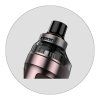 230132 24 vaporesso armour g pod kit black