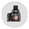 230132 26 vaporesso armour g pod kit black