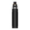 230132 4 vaporesso armour g pod kit black