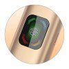 239147 27 eleaf icita se pod kit gold