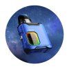 235046 2 freemax galex nano pod kit 800mah gunmetal 1ks
