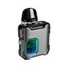 235046 freemax galex nano pod kit 800mah gunmetal 1ks
