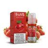 Frutie 50/50 - Lesní jahoda (Forest Strawberry) - 6mg