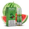 Frutie 50/50 - Vodní meloun (Watermelon) - 6mg