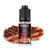 260741 prichut imperia black label red tobacco objem 10ml kolek u