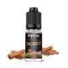 260744 prichut imperia black label skorice objem 10ml kolek u
