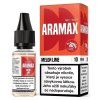 Aramax Salt - E-liquid - Melon Lime - 10mg