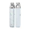 OXVA Xlim GO Lite Pod Kit Mist White