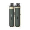 Lost Vape Thelema Aura S Pod Kit Dawn Forest