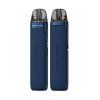 Lost Vape Thelema Aura S Pod Kit Deep Denim