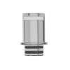 Joyetech eGo ONE náustek pro clearomizer Organic Glass