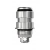 Joyetech atomizer eGo ONE CLR 1ohm