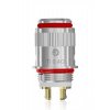 Joyetech CL-Ti atomizer 0,4ohm