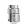 Joyetech BF RBA atomizer