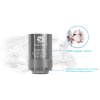 Joyetech NotchCoil TM 0,25ohm