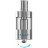 Joyetech eGo ONE XL V2 elektronická cigareta 2200mAh Blue