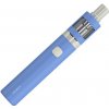 Joyetech eGo ONE XL V2 elektronická cigareta 2200mAh Blue