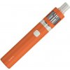 Joyetech eGo ONE XL V2 elektronická cigareta 2200mAh Orange