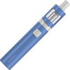 Joyetech eGo ONE Mega V2 elektronická cigareta 2300mAh Blue