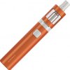Joyetech eGo ONE Mega V2 elektronická cigareta 2300mAh Orange