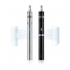 Joyetech eMode elektronická cigareta 2500mAh Black