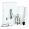 Joyetech CUBIS Pro Clearomizer 4ml Black