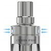 Joyetech CUBIS Pro Clearomizer 4ml Blue