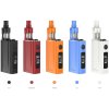 Joyetech eVic VTwo Grip 5000mAh Full Kit Black