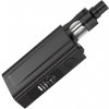 Joyetech eVic VTwo Grip 5000mAh Full Kit Black
