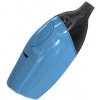 Joyetech Atopack Dolphin elektronická cigareta 6ml 2100mAh Blue