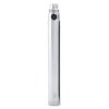 joyetech-ego-c-upgrade-baterie-1000mah-stribrna