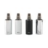 joyetech-eca-typ-a-full