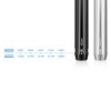 joyetech-ecom-baterie-1000mah-2