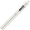 Joyetech eGo AIO D16 elektronická cigareta 1500mAh White